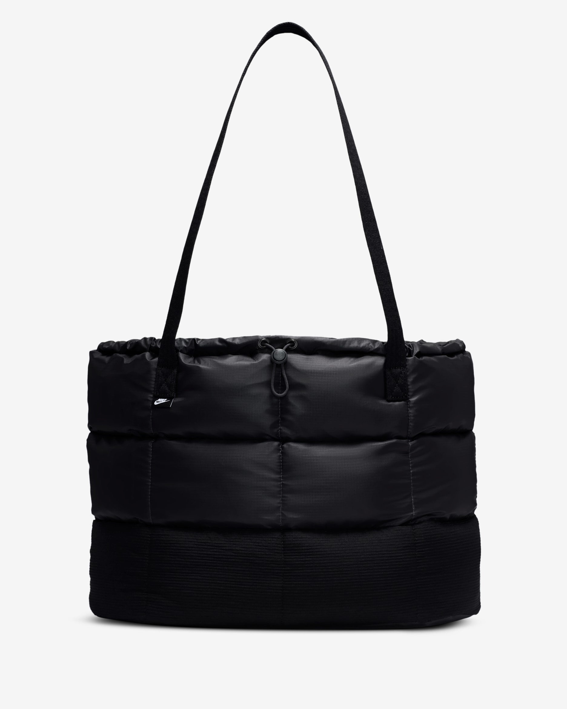 Nike Sportswear Puffle Tote Bag (24L). Nike ID
